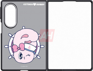 Galaxy Z Fold 8 (7)