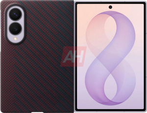 Galaxy Z Fold 8 (8)