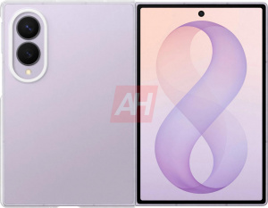 Galaxy Z Fold 8 (9)