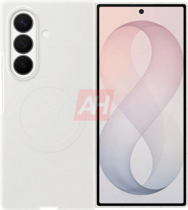 Galaxy Z Fold 8 Ultra (1)