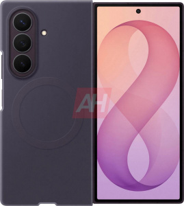 Galaxy Z Fold 8 Ultra (2)
