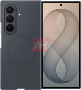 Galaxy Z Fold 8 Ultra (3)