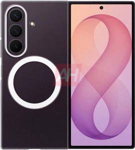 Galaxy Z Fold 8 Ultra (4)