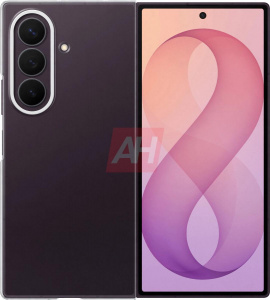 Galaxy Z Fold 8 Ultra (6)