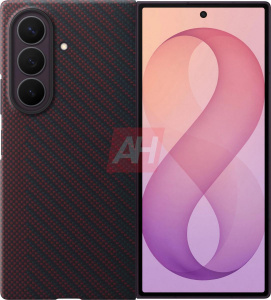Galaxy Z Fold 8 Ultra (7)