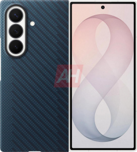 Galaxy Z Fold 8 Ultra (8)