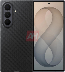 Galaxy Z Fold 8 Ultra (9)
