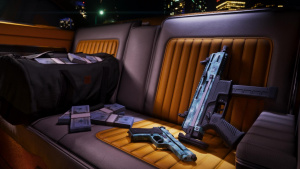 Screenshot ze hry Grand Theft Auto VI
