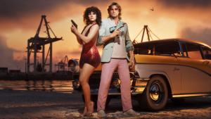 Screenshot ze hry Grand Theft Auto VI