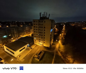 Img 20260401 002836