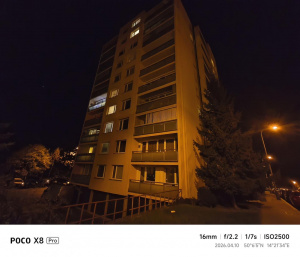 Img 20260410 002303