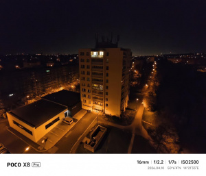Img 20260410 011636