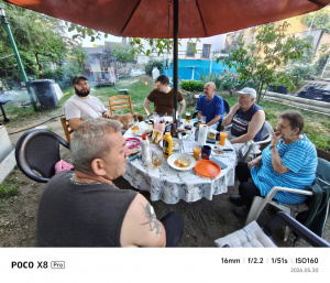 Img 20260530 185635