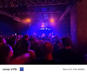 Img 20260616 220610