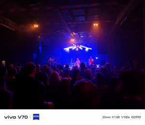 Img 20260616 220614