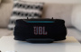 Recenze JBL Xtreme 5: legendární odolný reproduktor je větší a ještě výkonnější