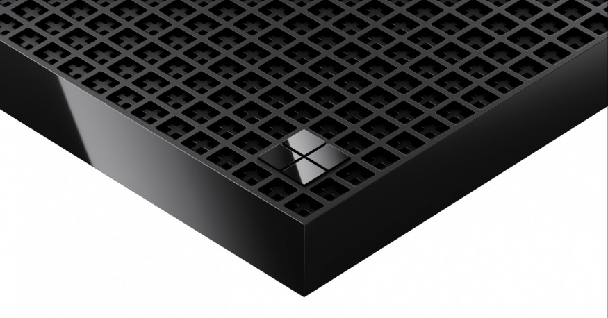 Microsoft Rtx Spark (2)