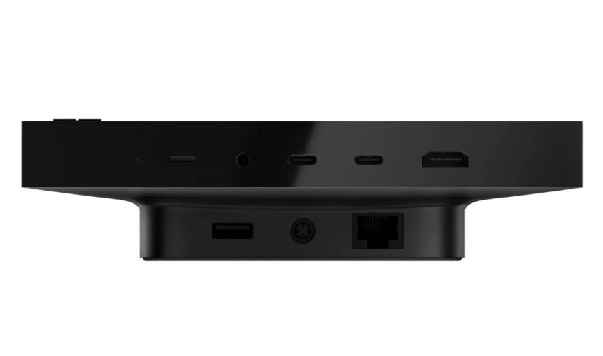 Microsoft Rtx Spark (3)
