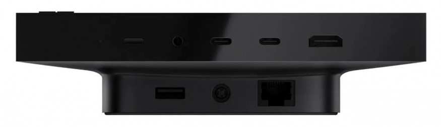 Microsoft Rtx Spark (3) Microsoft Rtx Spark (3)