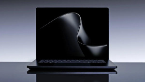 Počítač Microsoft Surface Laptop Ultra