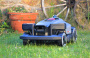 Roborock Rockmow Z120 Lidar v recenzi