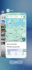 Proč teď každá značka používá stejnou animaci? Proč teď každá značka používá stejnou animaci?