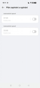 Pojistka pro sklerotiky Pojistka pro sklerotiky