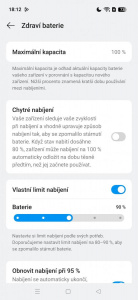 Tradiční hejblátka pro nabíjení Tradiční hejblátka pro nabíjení