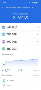 Antutu 11 Antutu 11