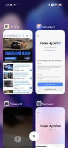 Screenshot 2026 06 30 21 26 03 712 Com.mi.android.globallauncher