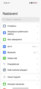 Screenshot 2026 06 30 21 26 26 370 Com.android.settings