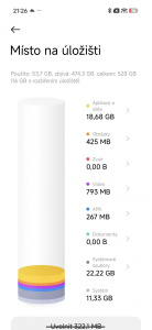 Screenshot 2026 06 30 21 26 56 160 Com.miui.securitycenter