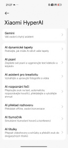 Screenshot 2026 06 30 21 27 03 422 Com.android.settings