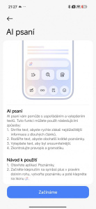 Screenshot 2026 06 30 21 27 06 973 Com.miui.notes