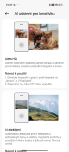 Screenshot 2026 06 30 21 27 21 535 Com.miui.mediaeditor