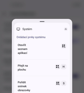 Screenshot z telefonu Unihertz Titan 2 Elite Screenshot z telefonu Unihertz Titan 2 Elite