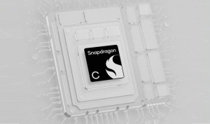 Procesor Qualcomm Snapdragon C