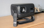 Projektor Strong Mira X1 v redakčním testu
