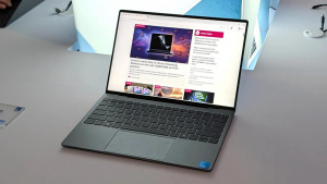 Počítač Microsoft Surface Laptop Ultra Počítač Microsoft Surface Laptop Ultra