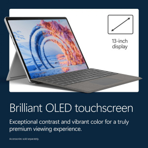 Surface Pro 13 (2) Surface Pro 13 (2)