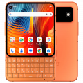 Unihertz Titan 2 Elite