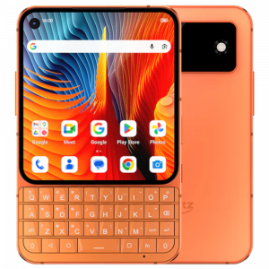 Unihertz Titan 2 Elite Katalog