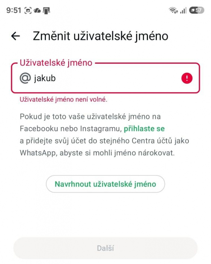 Whatsapp Jméno (1)