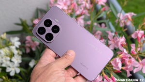 Xiaomi 17T Pro Xiaomi 17T Pro