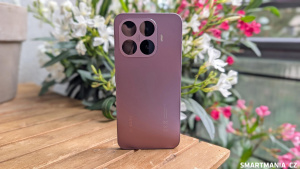 Xiaomi 17T Pro Xiaomi 17T Pro