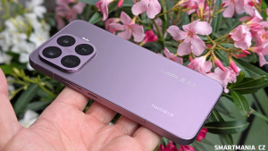 Xiaomi 17T Pro Xiaomi 17T Pro