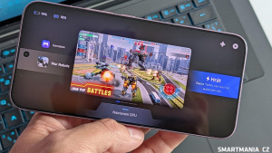 Xiaomi 17t Pro 12 Xiaomi 17t Pro 12