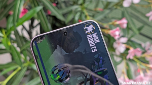 Xiaomi 17T Pro má výkonu na rozdávání Xiaomi 17T Pro má výkonu na rozdávání