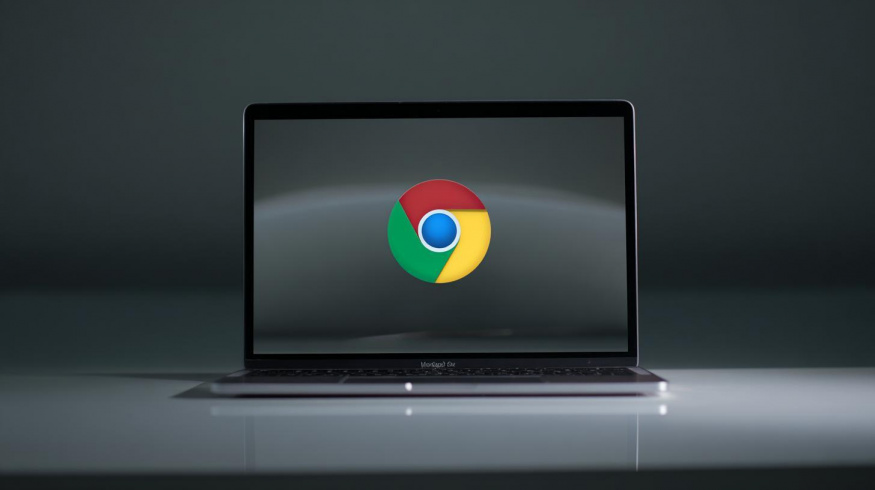 Chcete nejrychlejší Chrome na světě? Zapomeňte na Windows, m