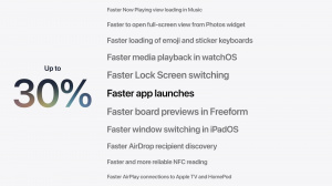 Ios (1)